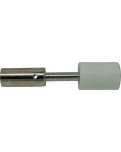 Kotelyzer 90AUTO Executor Unit 1อัน