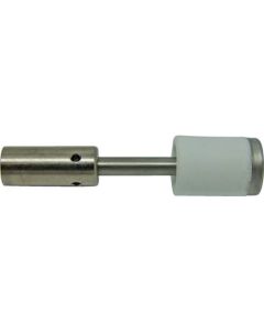 Kotelyzer 90AUTO2 Executor Unit 1อัน