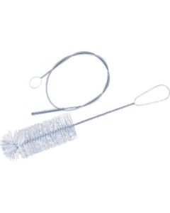 Hydration Bag