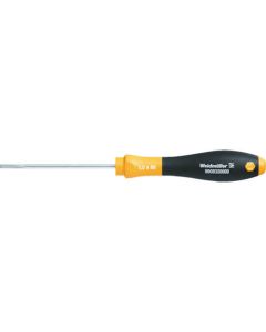 Screwdriver
