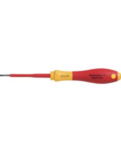 Screwdriver 1เส้น