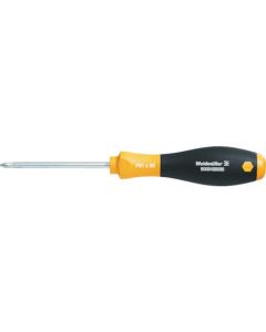 Screwdriver