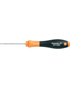 Screwdriver