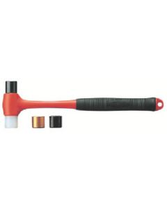 Head Exchange Type Hammer 1อัน