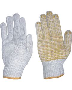 Anti-Slip Work Gloves