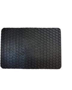 Bucket Liner Mat 1แผ่น