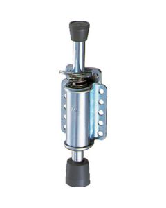 Free Lock (made of steel)