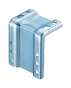 Free Lock (made of steel)