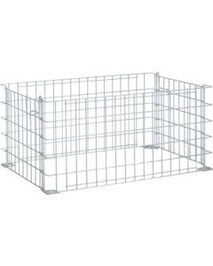 Option Wire Net
