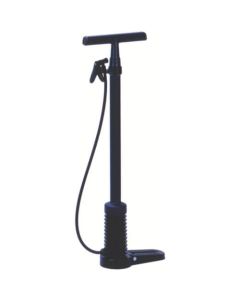Air Pump DIA PUMP (with decompression tank)