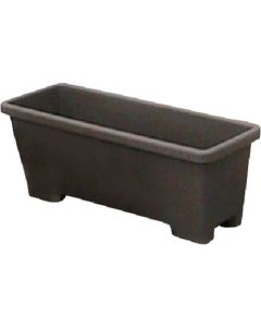 Planter 1อัน