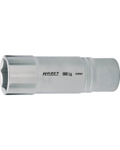 Deep Socket