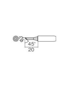 Replacement Tips