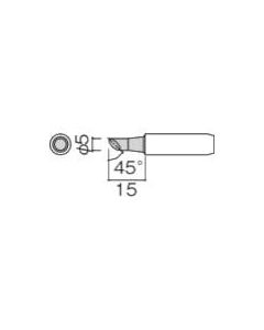 Replacement Tips