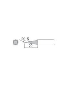Replacement Tips