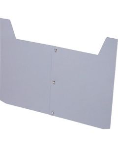 แผ่นพาร์ทิชั่น (สำหรับ Mirai Hand Hole)
