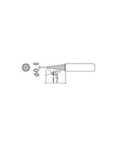 Replacement Tips