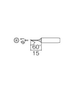 Replacement Tips