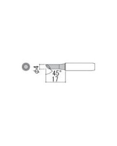 Replacement Tips