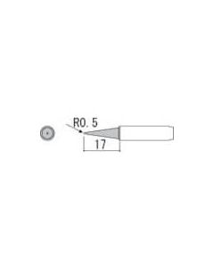 Replacement Tips