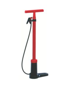 Air Pump DIA PUMP (with decompression tank)