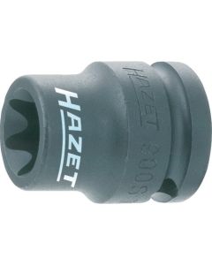 Impact Socket