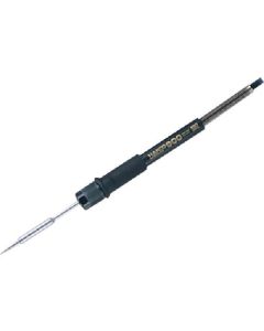 Hakko 900 Esd S Type 24V/50W Soldering Iron 1อัน