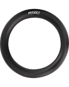 โอริงชิ้นส่วนกระแทก
