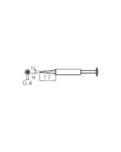 Soldering Tip Shape-1.2D For 900S 1อัน