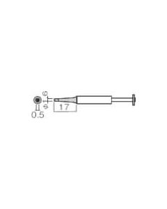 Soldering Tip Shape-1.6D For 900S 1อัน