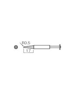 Soldering Tip Shape-B For 900S 1อัน