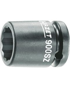 Impact Socket