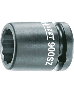 Impact Socket