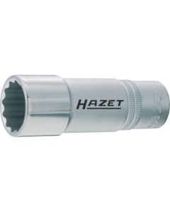 Deep Socket