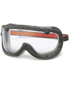 Safety Goggle 1อัน