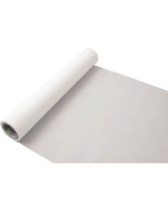NITOFLON Adhesive Tape 1อัน