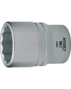 Socket