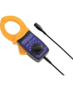 Clamp On Probe 1อัน