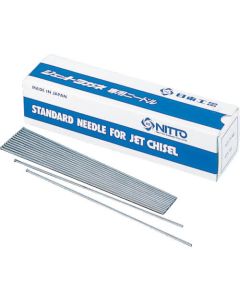 Needle for Jet Chisel