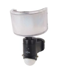 SOLAR sensor light 1อัน