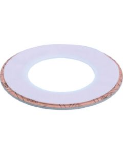 NAFLON PTFE Envelope Gasket