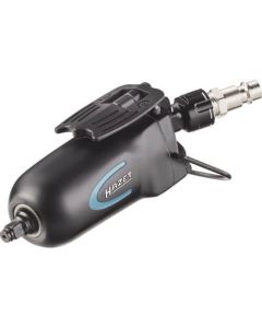 Impact Screwdriver
