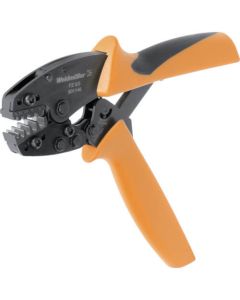 Crimping Tool 5อัน