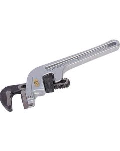 Aluminum End Pipe Wrench