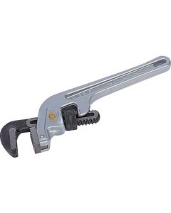 Aluminum End Pipe Wrench