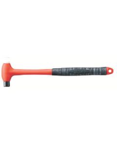 Mini Head Exchange Type Hammer 1อัน