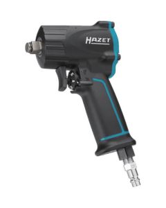 Air Impact Wrench