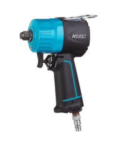 Air Impact Wrench 1อัน