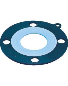 Ebilon Gasket