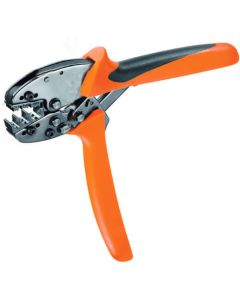 Crimping Tool